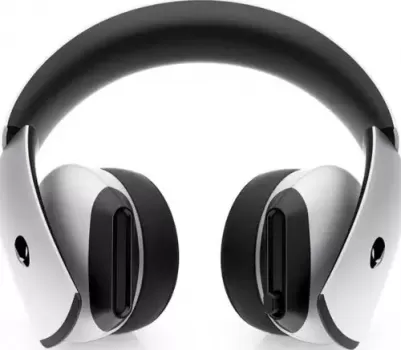 Alienware discount wired headset